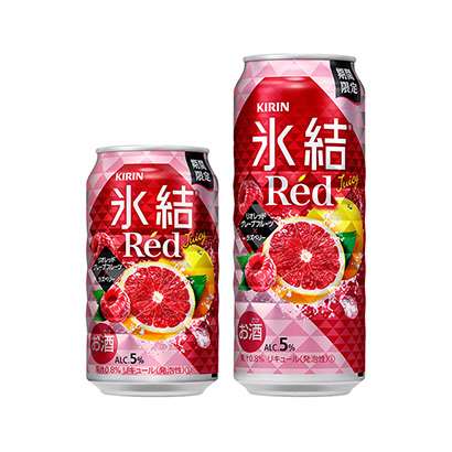 郑州啤酒包装设计(图1)