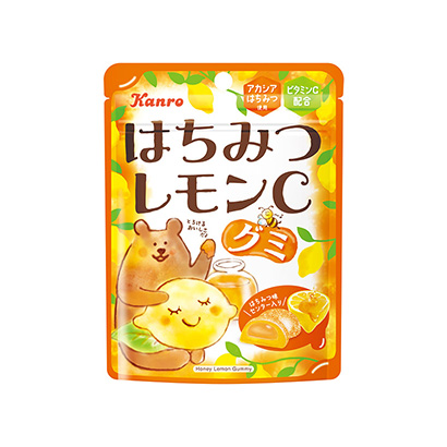 郑州零食包装设计(图1)