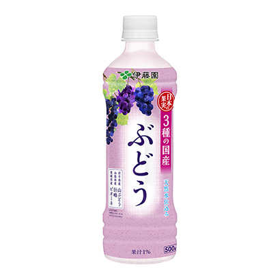 唐山果汁包装设计(图1)