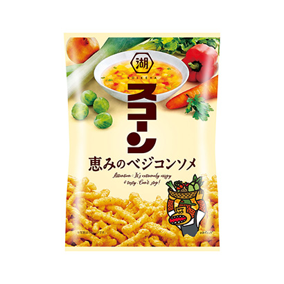 烟台食品饮料包装设计(图3) 烟台食品饮料包装设计(图3)