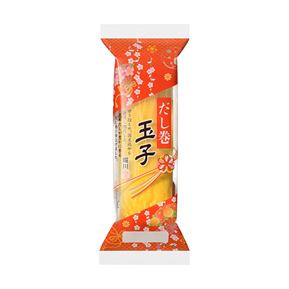 烟台食品饮料包装设计(图2) 烟台食品饮料包装设计(图2)
