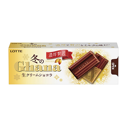 烟台儿童食品包装设计(图1) 烟台儿童食品包装设计(图1)