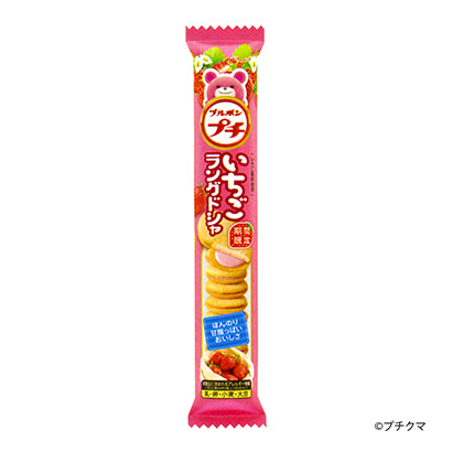 东莞产品包装设计(图3) 东莞产品包装设计(图3)