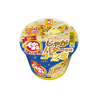 东莞面条食品包装设计公司(图1)