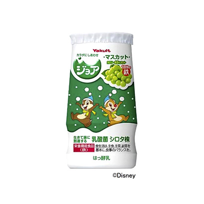 济南饮料包装设计(图3) 济南饮料包装设计(图3)