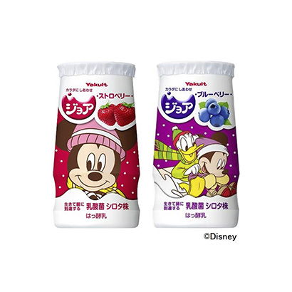济南饮料包装设计(图2) 济南饮料包装设计(图2)
