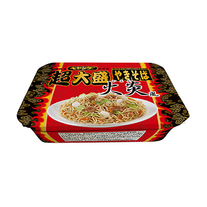 泉州食品包装设计公司(图1) 泉州食品包装设计公司(图1)
