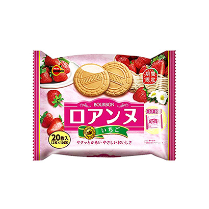 泉州食品包装设计公司(图2) 泉州食品包装设计公司(图2)