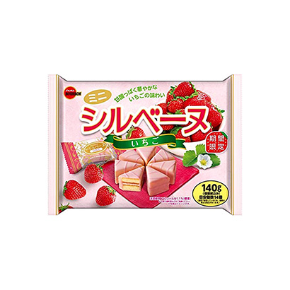 泉州食品包装设计公司(图3) 泉州食品包装设计公司(图3)