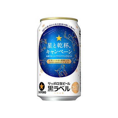 泉州啤酒饮料包装设计(图3) 泉州啤酒饮料包装设计(图3)