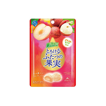 南通包装盒设计(图2) 南通包装盒设计(图2)