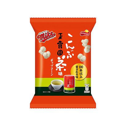 南通包装盒设计(图1) 南通包装盒设计(图1)