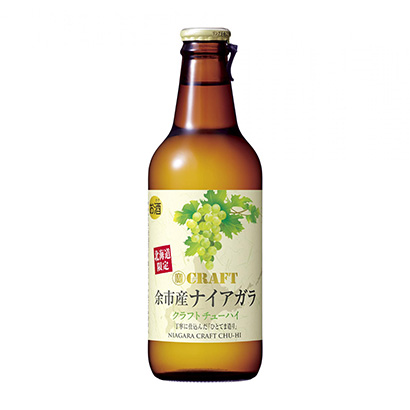 南通果酒包装设计(图1)