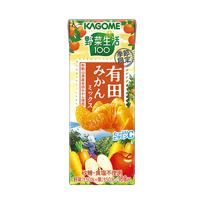 南通果汁饮料包装设计(图1)