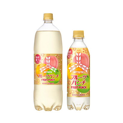 哈尔滨酒水饮料包装设计公司(图4) 哈尔滨酒水饮料包装设计公司(图4)