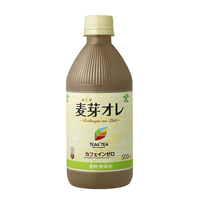 哈尔滨饮料包装设计公司(图1)