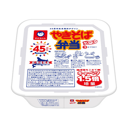 嘉兴包装设计公司(图1) 嘉兴包装设计公司(图1)