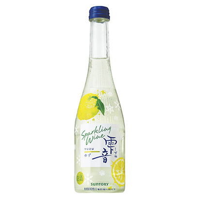 滨州包装设计公司(图2)