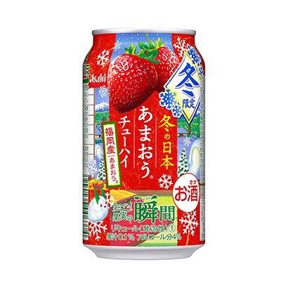 新乡包装设计公司(图2) 新乡包装设计公司(图2)
