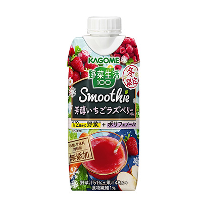 郴州产品包装设计公司(图2)
