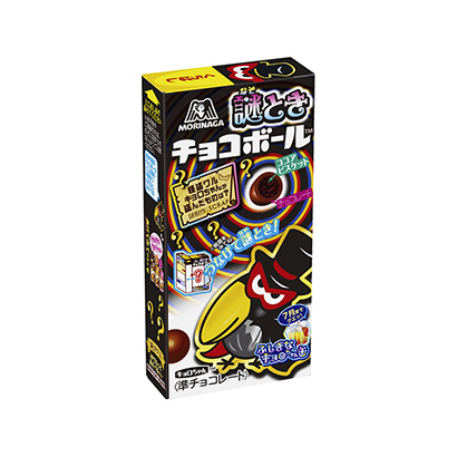 郴州产品包装设计公司(图1)