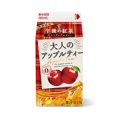 松原包装设计公司(图1)