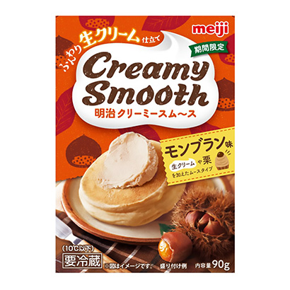 曲靖食品蛋糕包装设计(图1)