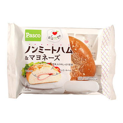 信阳面包蛋糕包装设计(图1)