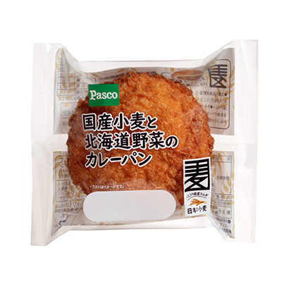 上饶谷物面包包装设计(图1)