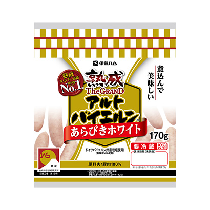 莆田食品包装设计(图1)