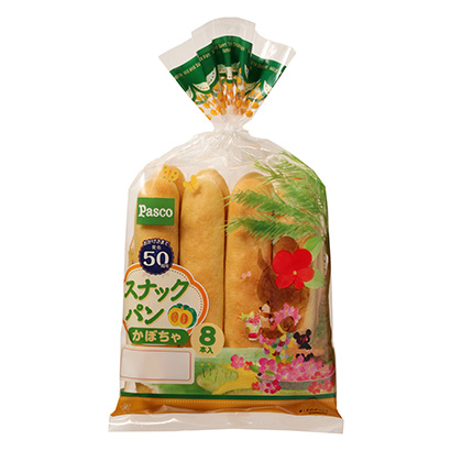 荆州面包包装设计