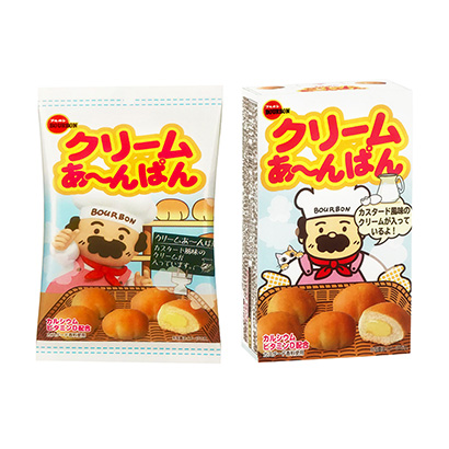 丽水食品包装设计(图1)