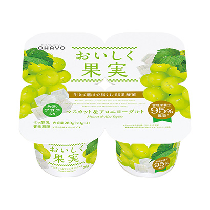 深圳酸奶包装设计