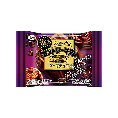 深圳食品包装袋设计欣赏(图2) 深圳食品包装袋设计欣赏(图2)