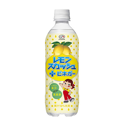 深圳饮料包装设计公司欣赏(图2) 深圳饮料包装设计公司欣赏(图2)