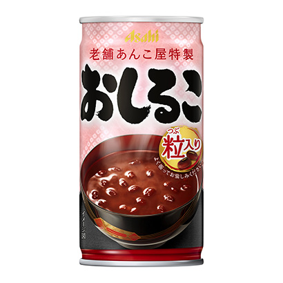 天津红豆饮料包装设计