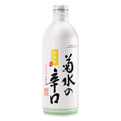 沈阳米酒包装设计(图1)