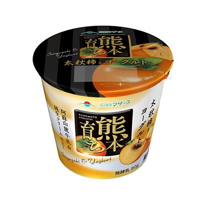 唐山零食酸奶包装设计