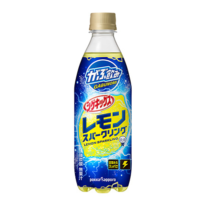 烟台水果饮料包装设计(图1)