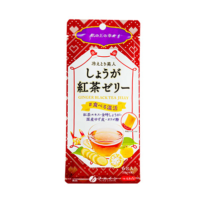 济宁食品饮料包装设计(图3) 济宁食品饮料包装设计(图3)