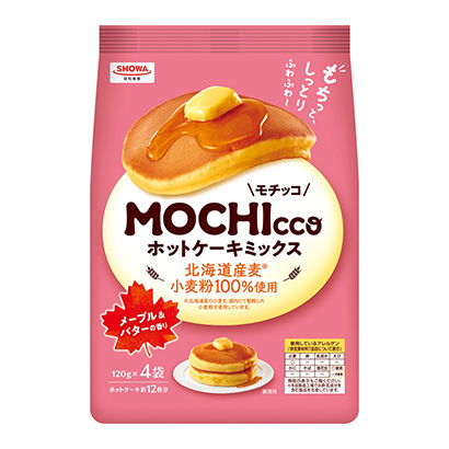 东营食品包装设计(图1)