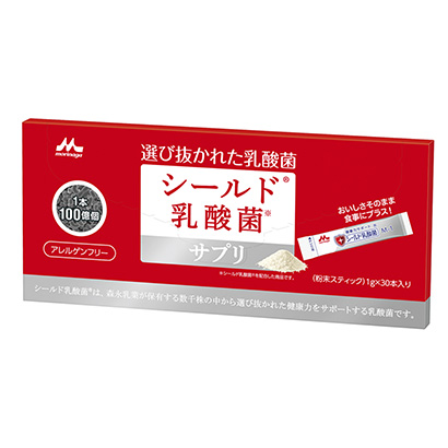 泰州包装设计(图2) 泰州包装设计(图2)