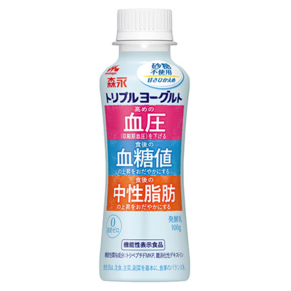 泰州包装设计(图4) 泰州包装设计(图4)