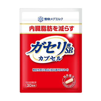 泰州包装设计(图1) 泰州包装设计(图1)