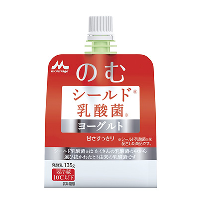泰州包装设计(图7) 泰州包装设计(图7)
