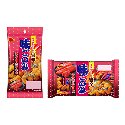 金华包装设计(图1)