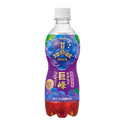 南宁包装设计(图2) 南宁包装设计(图2)