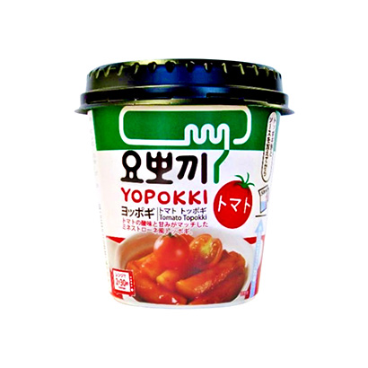 威海食品包装设计(图1) 威海食品包装设计(图1)