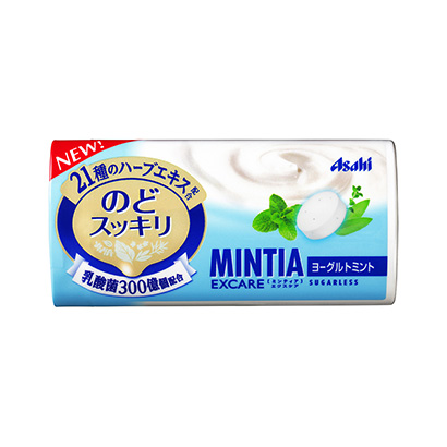 南阳食品包装设计(图1) 南阳食品包装设计(图1)