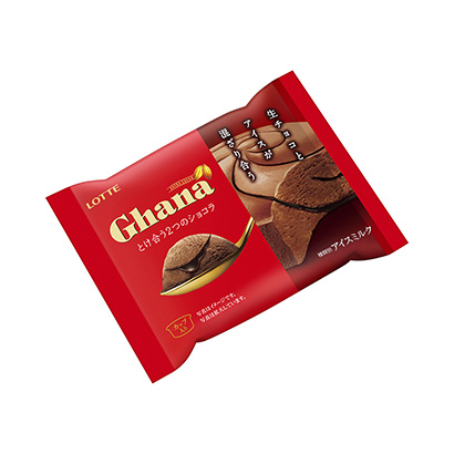 南阳食品包装设计(图2) 南阳食品包装设计(图2)